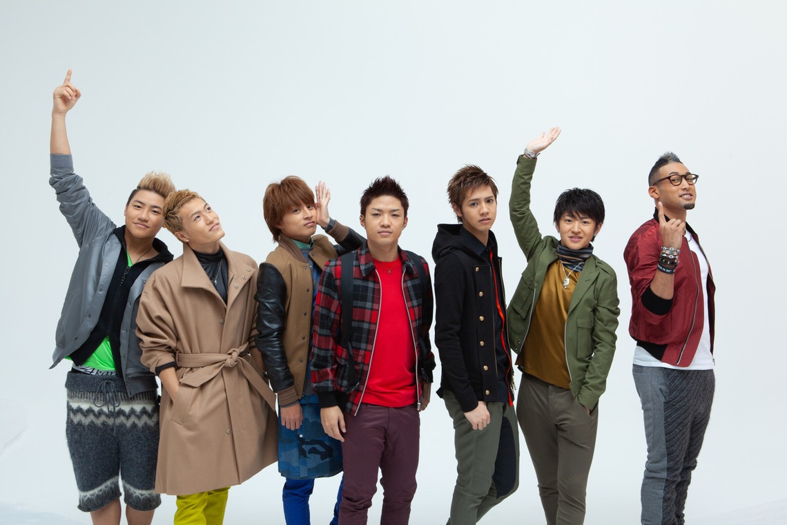 那須竜太写真事務所が撮影した写真のアルバム「雑誌CUTiE」