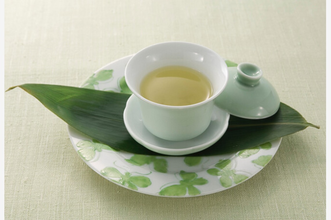 有限会社　澤田スタジオ