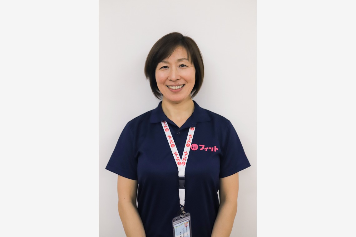 腰山大雅が撮影した写真のアルバム「スポーツジム・ワイナリー・ダンスカンパニー」