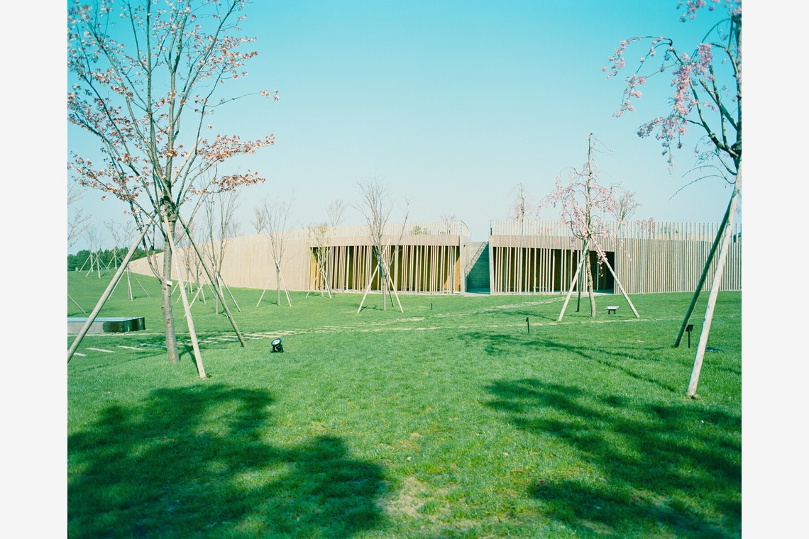 幽玄舎が撮影した「建築、社屋、店舗、住宅」の写真