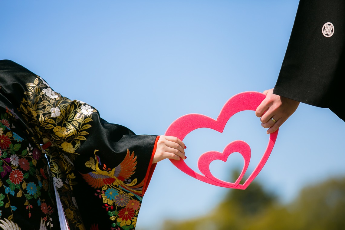 Photo of  taken by studio zero