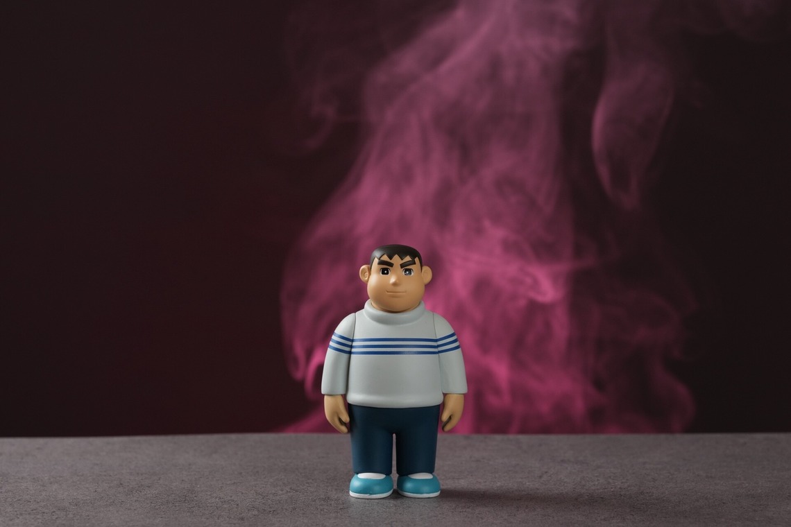 あなたの写真館が撮影した「商品撮影」の写真