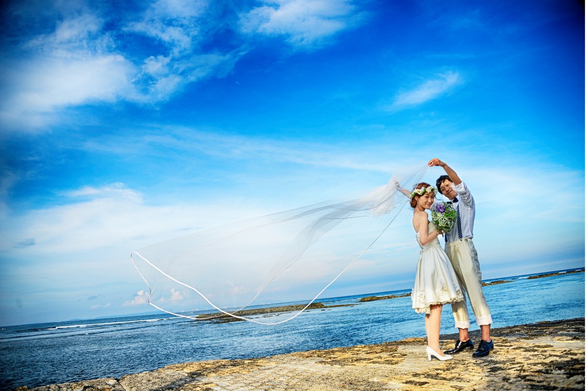 Photo of  taken by STUDIO BLUE by Like us