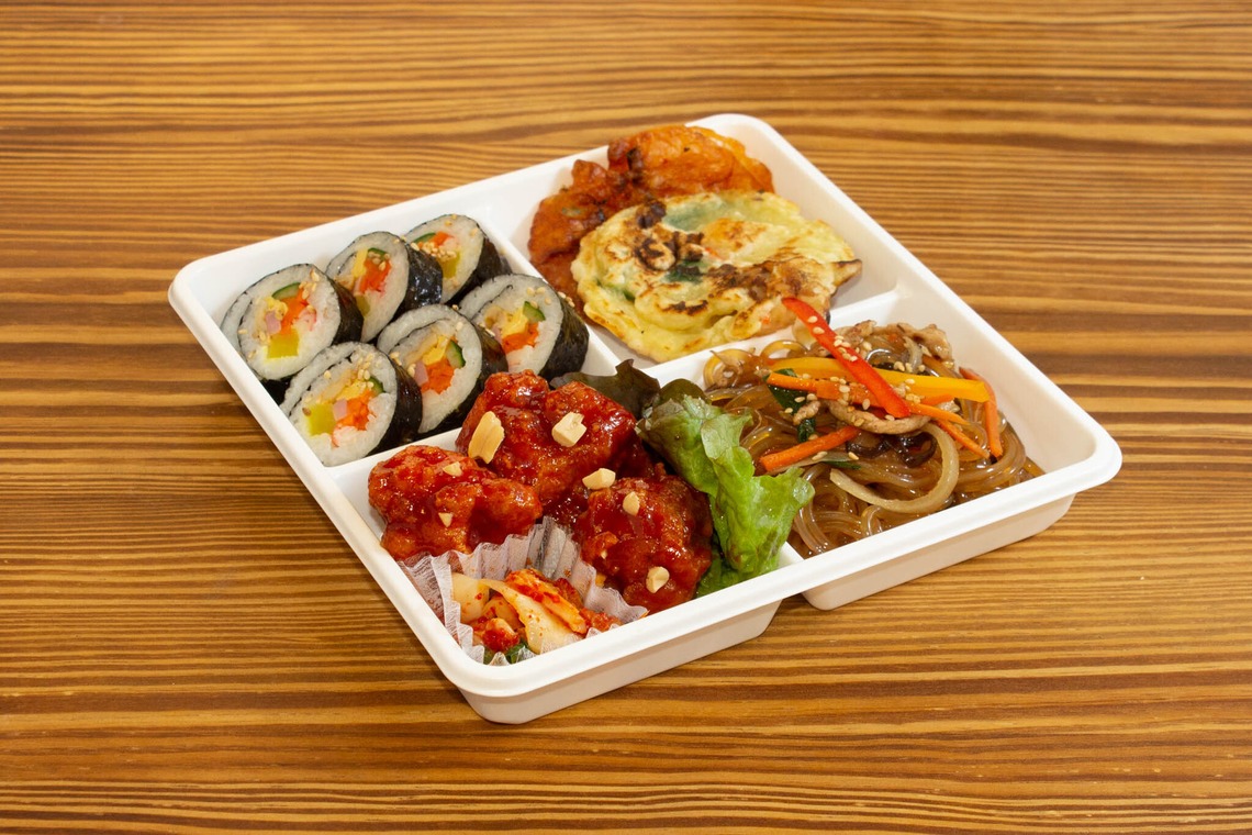 横井裕子が撮影した写真のアルバム「料理撮影（お店）」