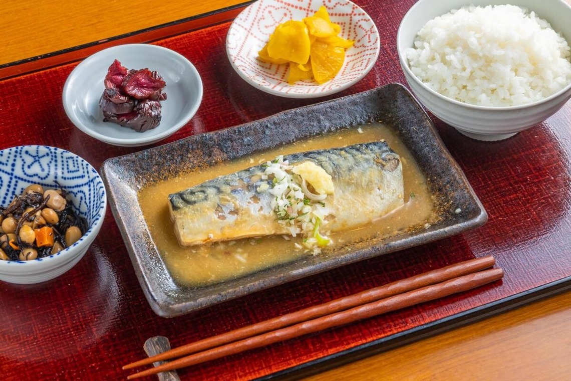 鈴木圭が撮影した「料理撮影見本」の写真