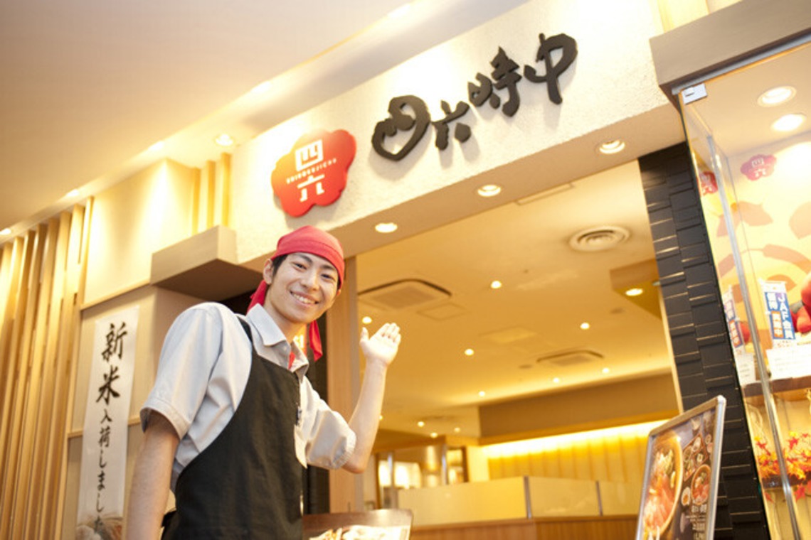 柳　あゆみが撮影した「取材　人物撮影」の写真