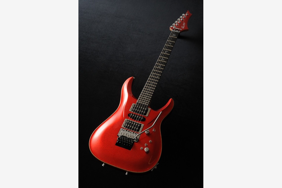 牧野 政宏が撮影した写真のアルバム「商品撮影」