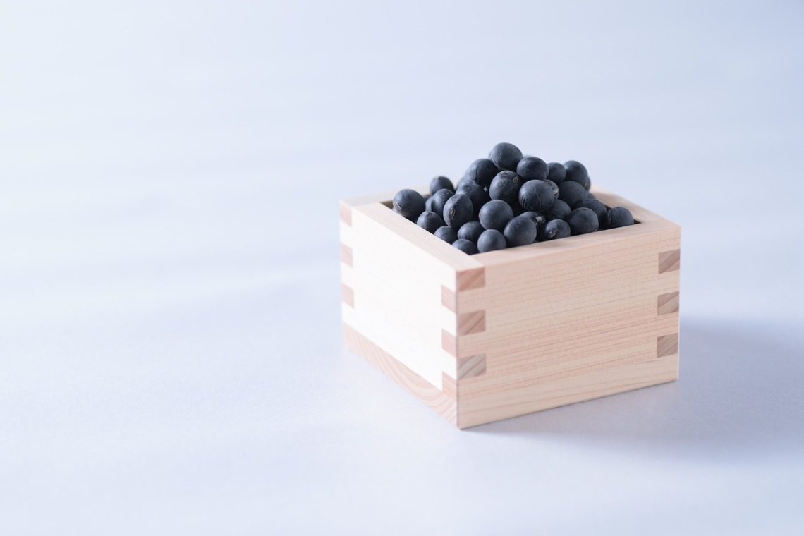 CREAMYが撮影した写真のアルバム「商品」