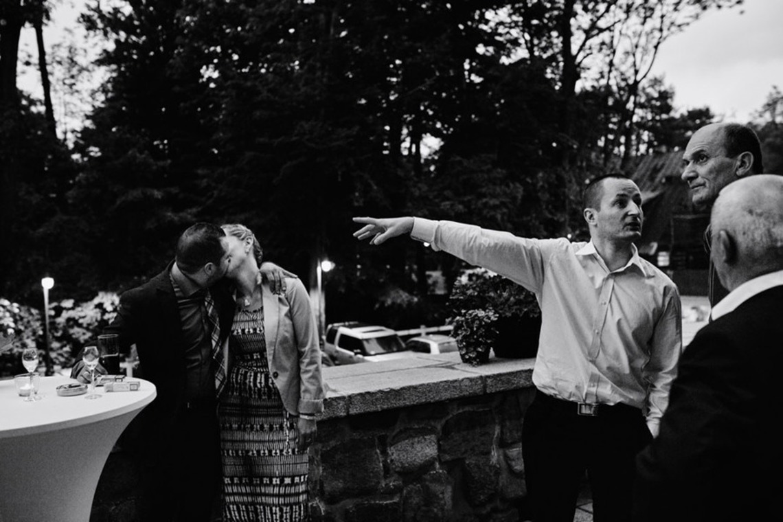 Photo of  taken by Subtle Studio                            