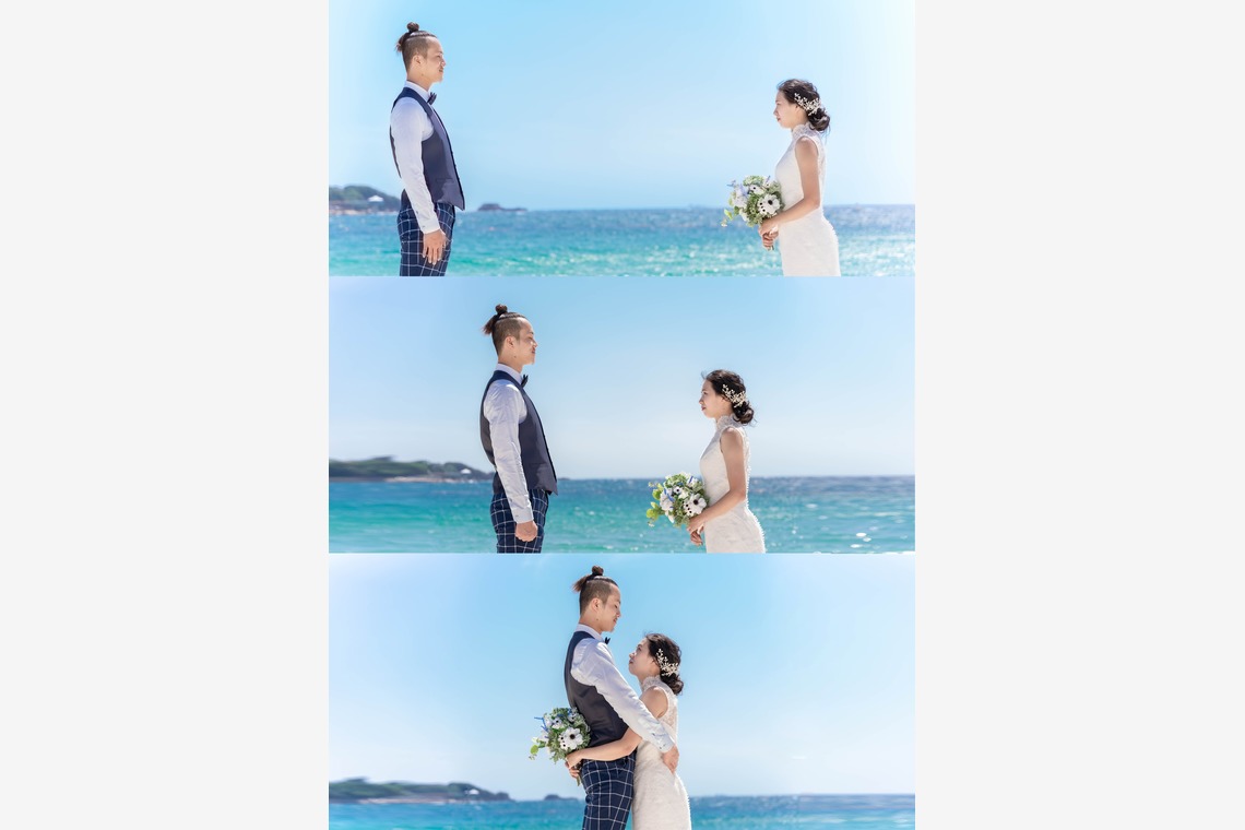 山田由佳が撮影した「関西で撮影」の写真