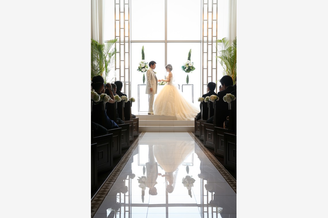 Photo of  taken by SATOMI NAKAGAWA