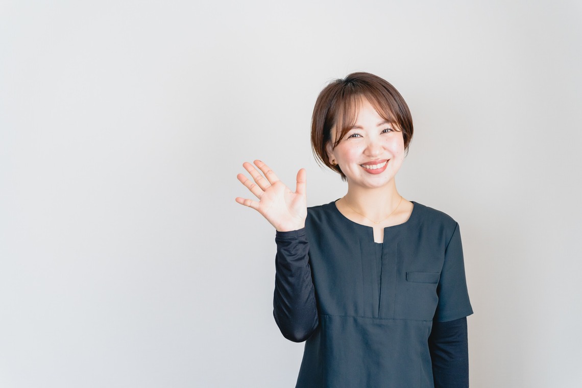 Tajimaが撮影した「ビジネス・サロン・店舗」の写真