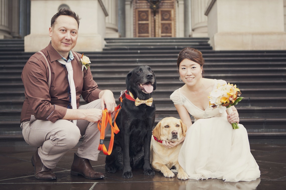 Rina Smile Photography（Rina Kakioka Kusters）が撮影した「海外ウェディング@Victoria Barracks, Melbourne」の写真