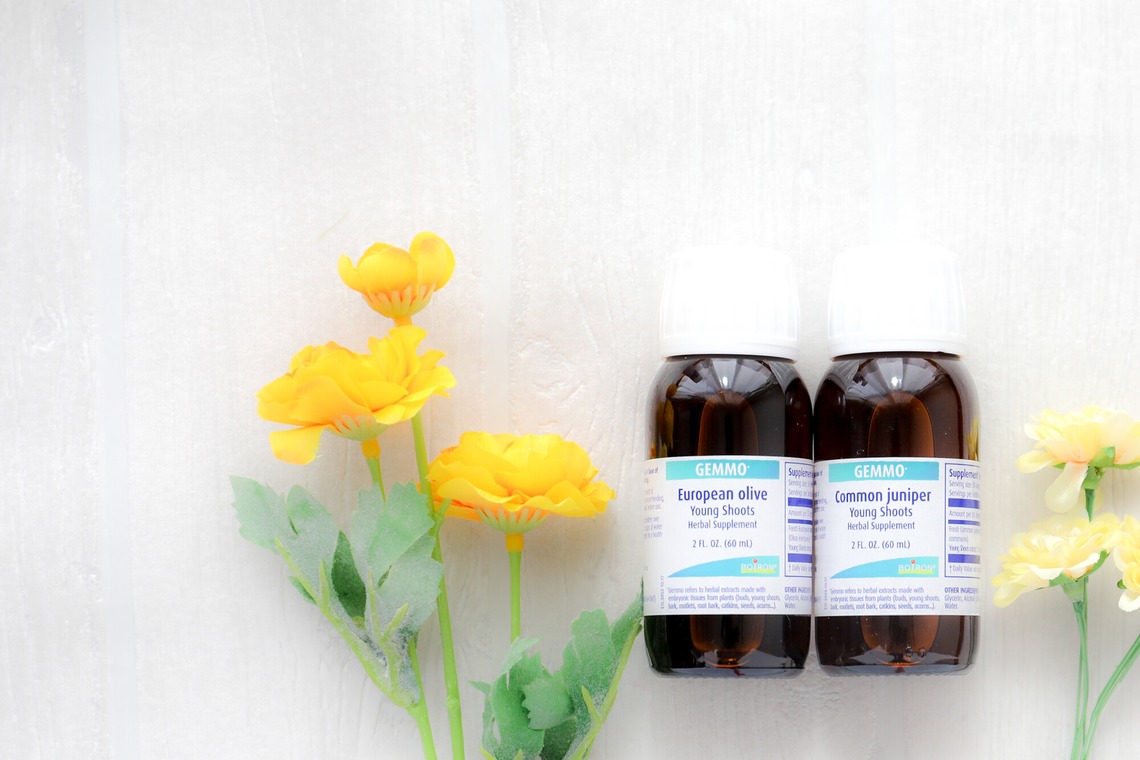 なかがわさとみが撮影した「ネットショップ用商品撮影」の写真