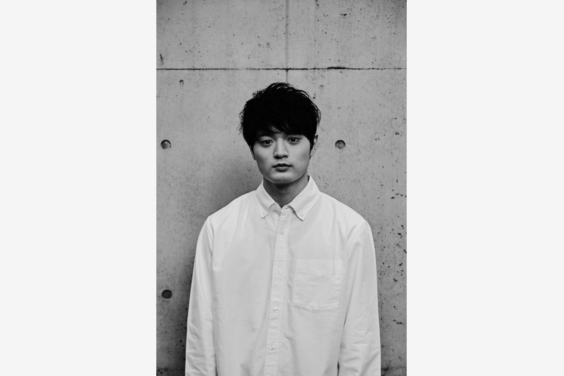 moto.uが撮影した写真のアルバム「外ロケ スタジオ」