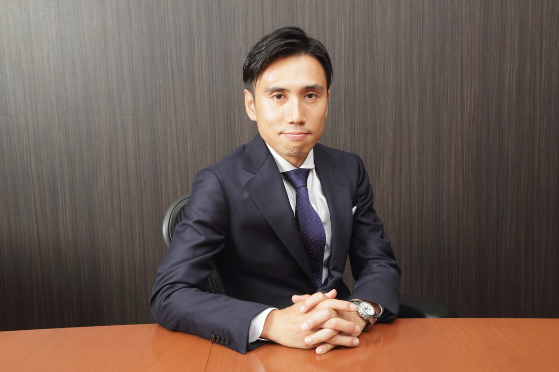 谷崎 春彦（T-Studio）が撮影した「企業/オフィス/HP/会社案内/求人/プロフィール」の写真