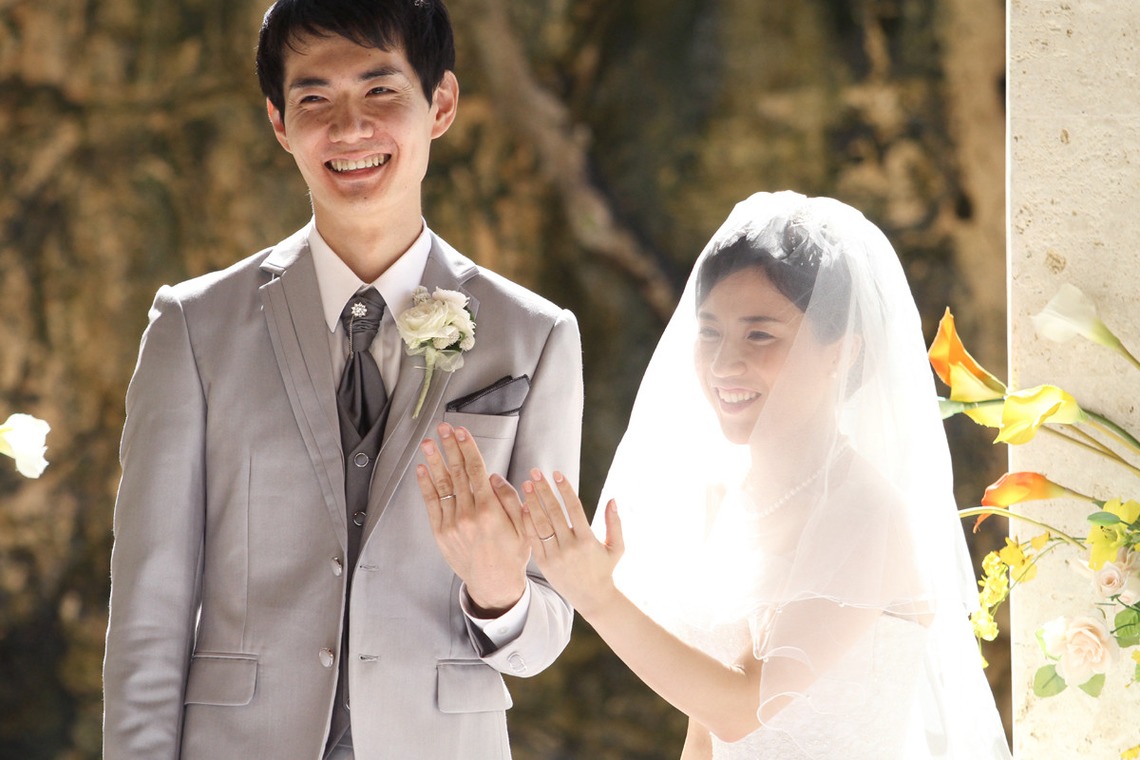 今泉真也が撮影した「当日写真」の写真