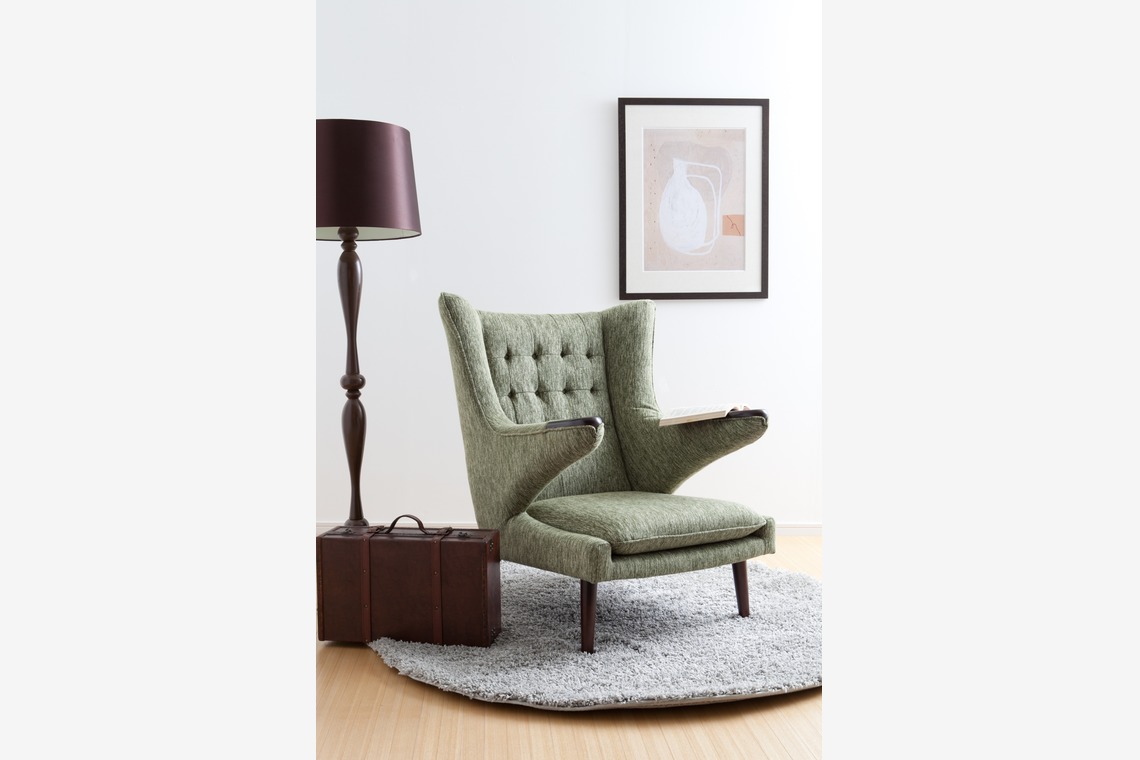 堀勝志古写真事務所が撮影した「商品撮影」の写真