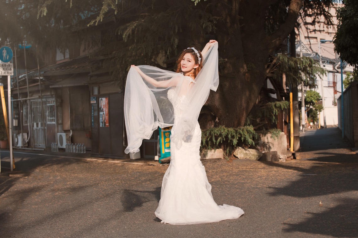 Photo of  taken by TKBOU PHOTOGRAPHY