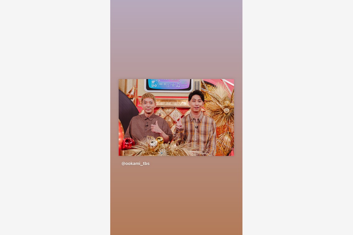 MIFUNEが撮影した写真のアルバム「Yuta Morikawa _3」