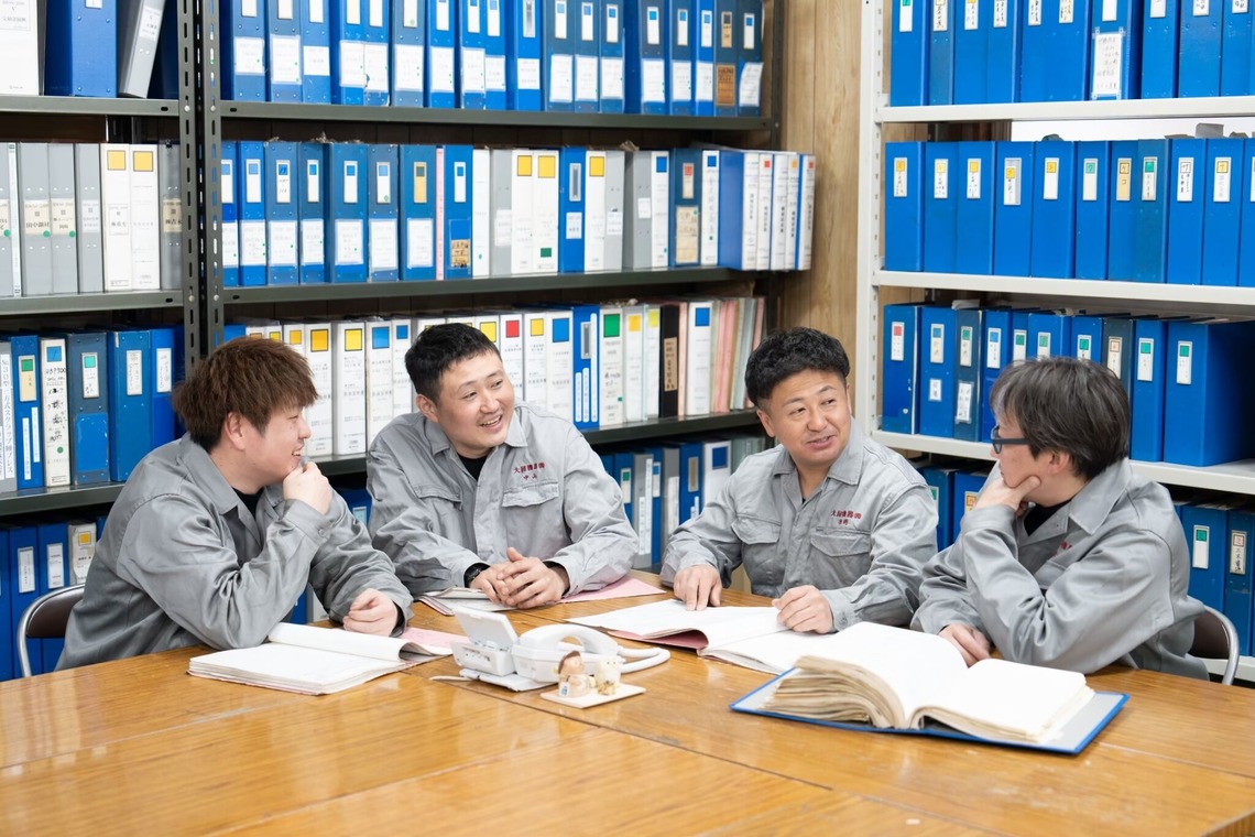 株式会社VISTA / VISTA Photographyが撮影した「宣材写真」の写真