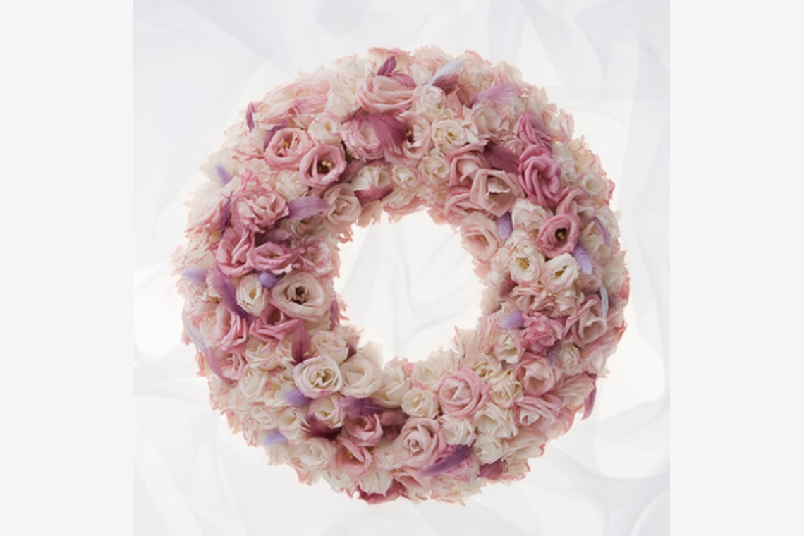 有限会社　澤田スタジオが撮影した「花、植物」の写真