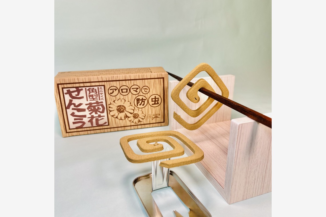 Takeuchi Shunsukeが撮影した「商品撮影」の写真