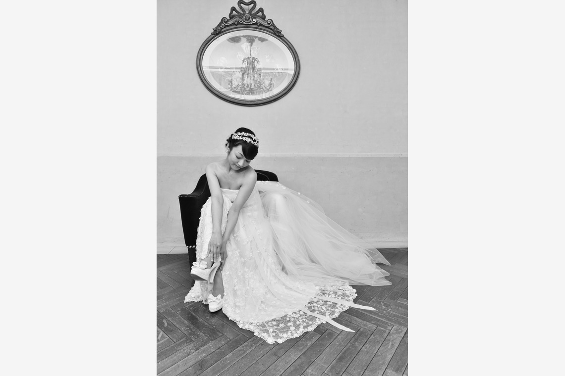 Photo of Noir et Blanc taken by Mille Neuf Cents Soixante-dix-huit 