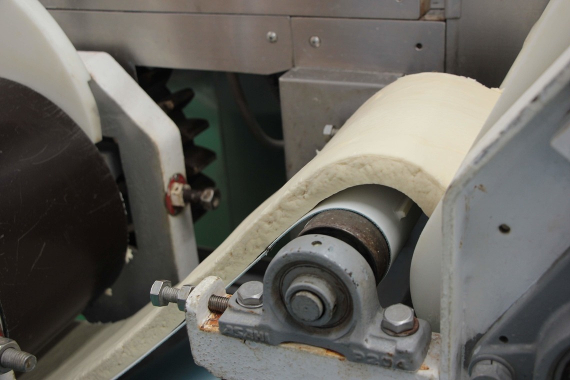 渡邉博海が撮影した写真のアルバム「ビジネス取材」