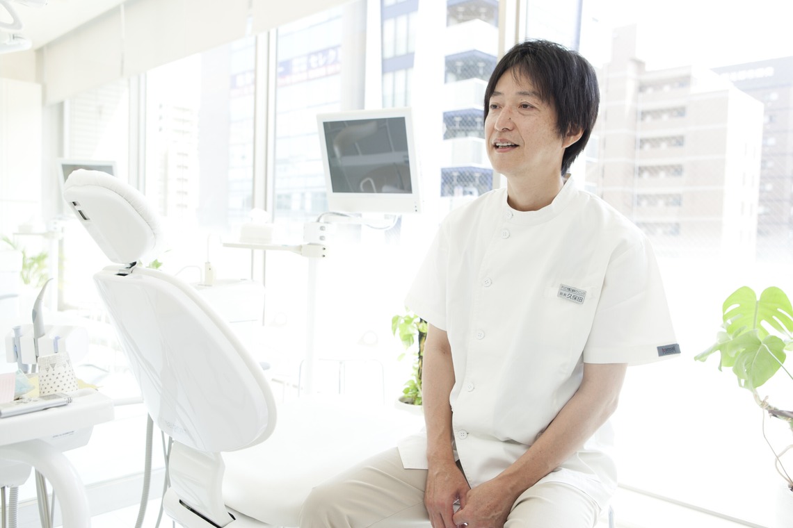 田中真光写真事務所が撮影した「医療関係」の写真