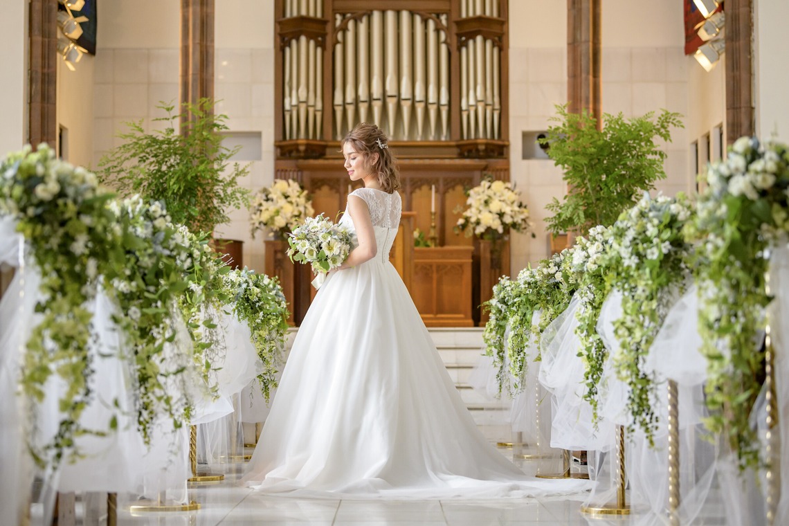 長濱崇が撮影した「ホテルサンライフガーデンサンプル撮影」の写真