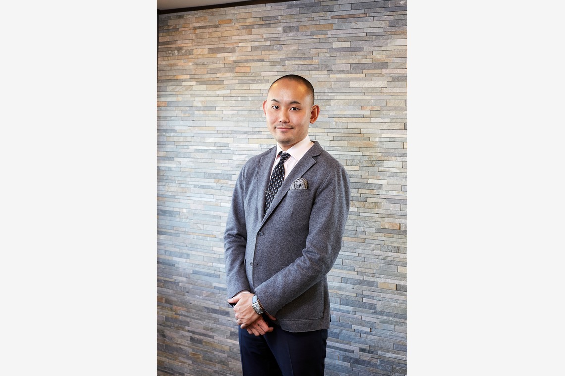 Kohagraphicsが撮影した写真のアルバム「ビジネス紙　取材」