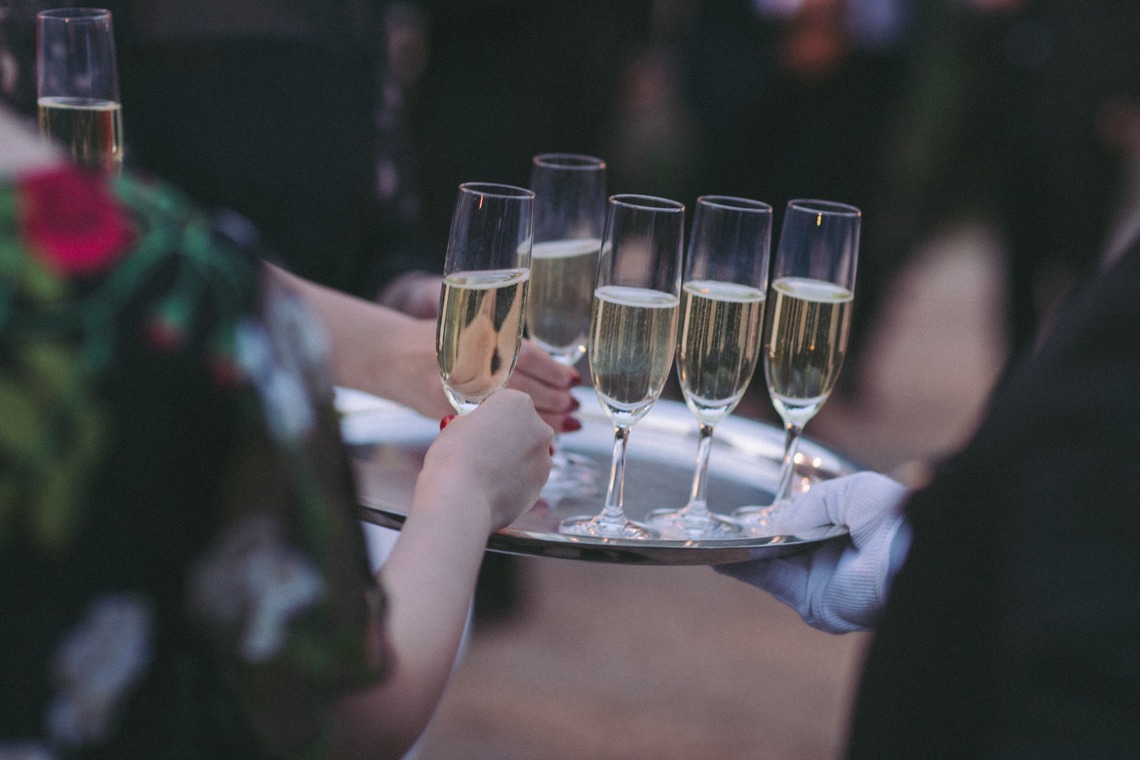 Photo of wedding day taken by Y スタジオ