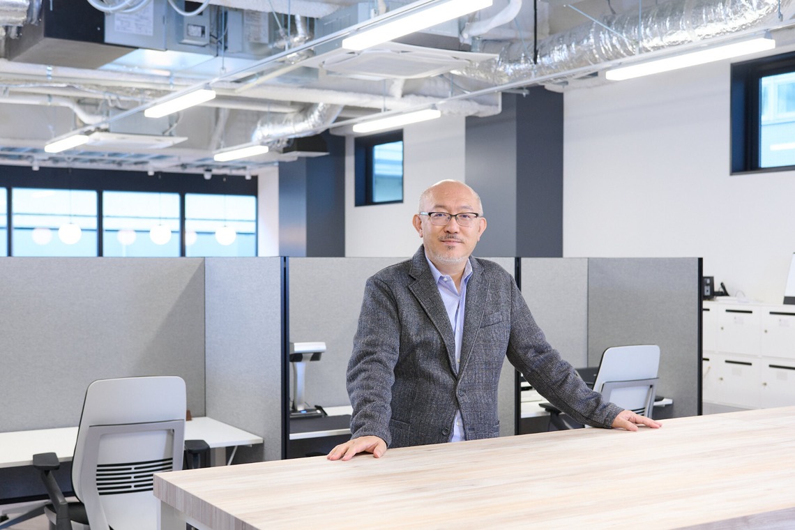 5527fotoが撮影した「ポートレート」の写真