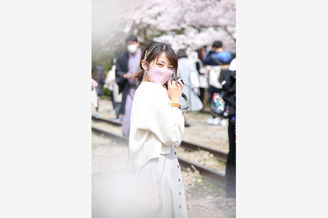 古川拓人が出張撮影した家族写真(キッズ,ベビーフォト)などが写った「ポートレート」の家族写真