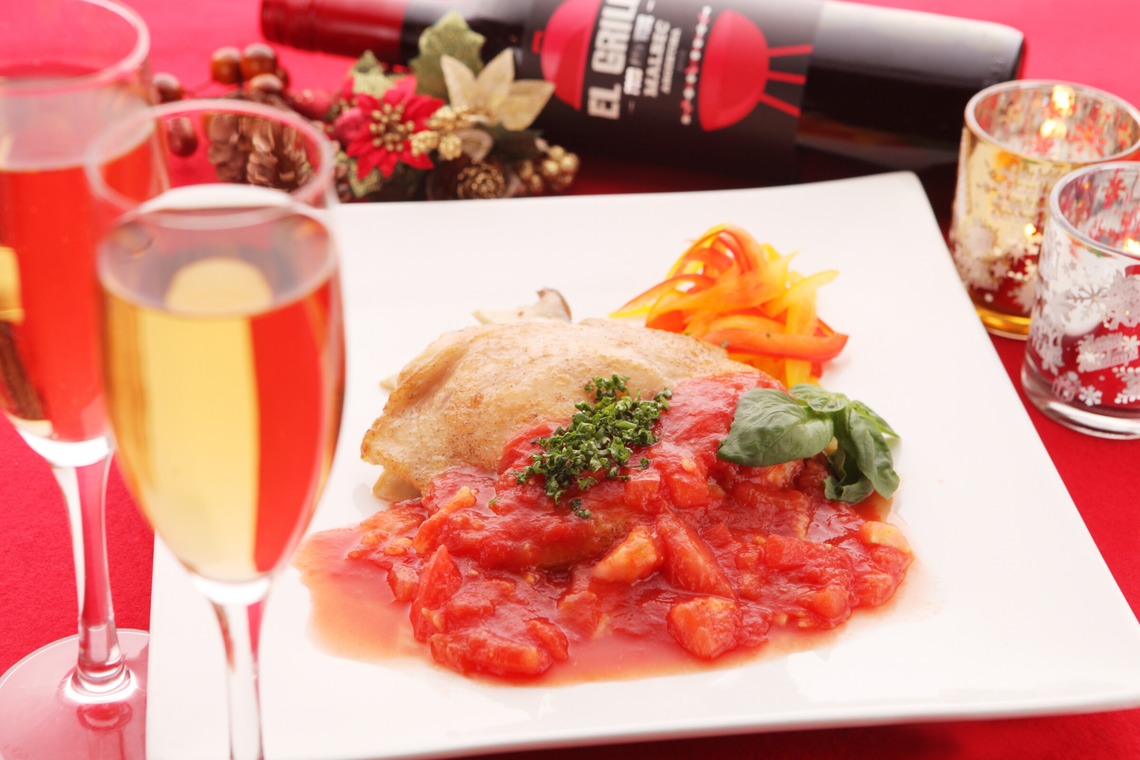 casha-cashaが撮影した写真のアルバム「福岡市中央区 店舗料理撮影」