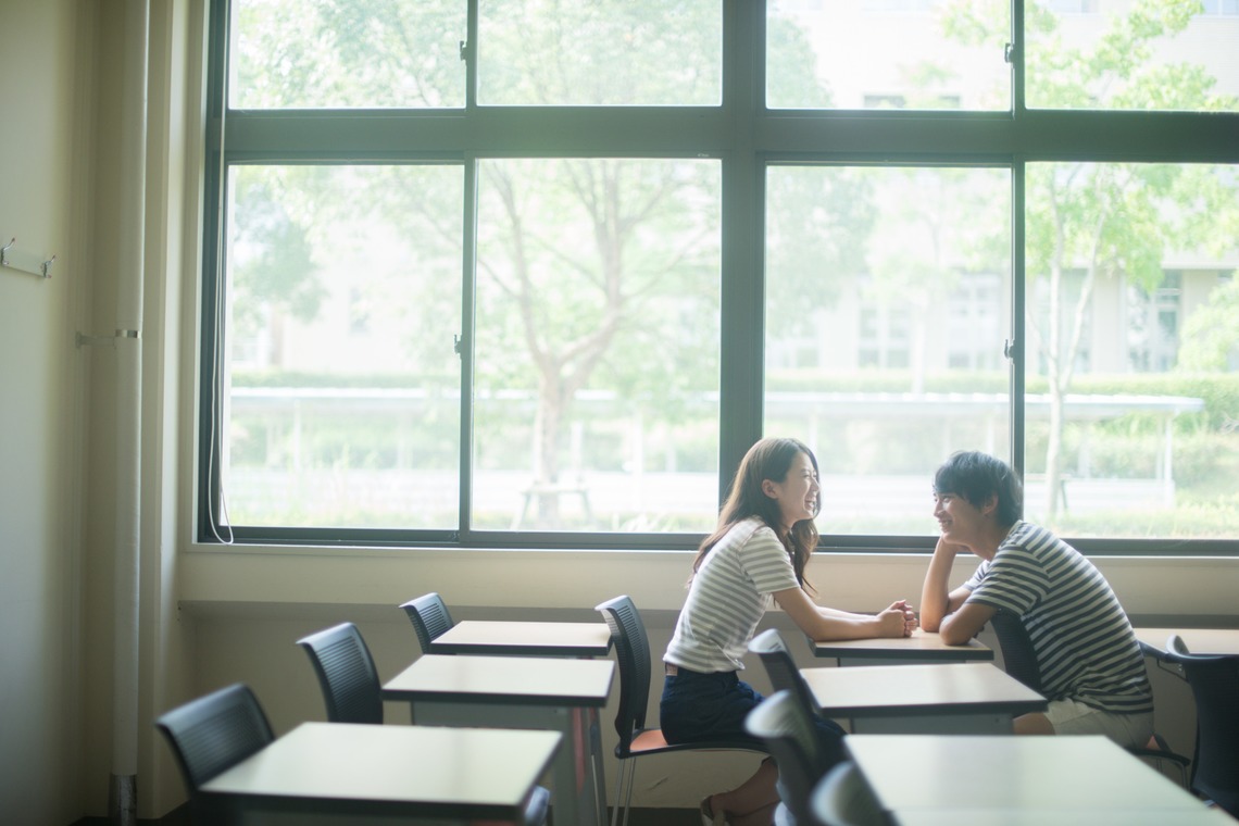 Photo of  taken by Katakura Photo Office