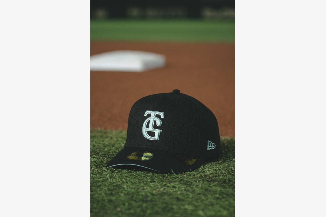 森位敦樹が撮影した写真のアルバム「NEW ERA（ニューエラ）」