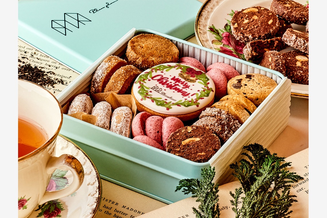 杉山 正晃が撮影した写真のアルバム「料理撮影」