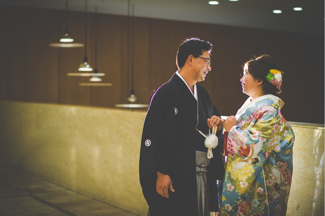 アトリエ　エピカ/清水　一哉が撮影した「初台　当日撮影」の写真