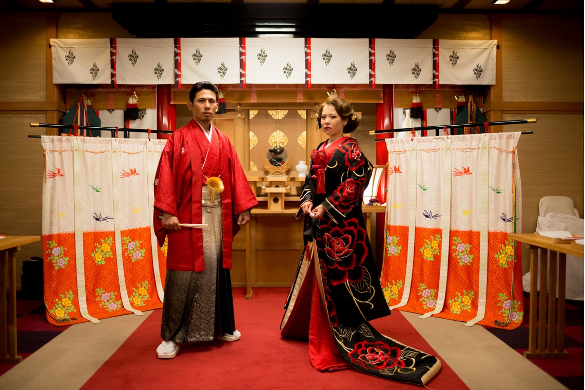 山田和史写真事務所