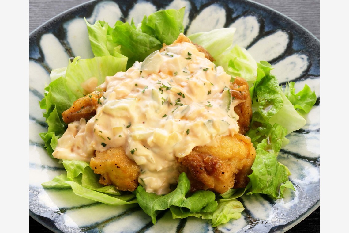 森安　照が撮影した「家庭料理・食堂・お弁当」の写真