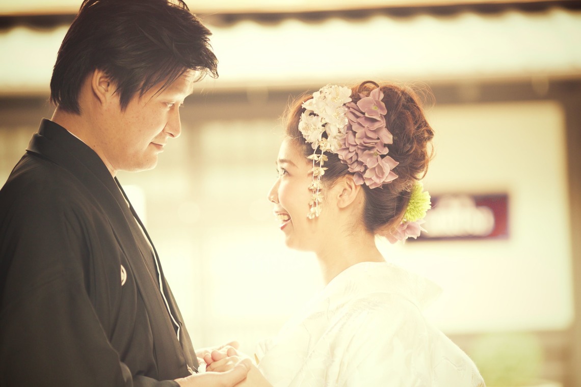 Photos Image worksが撮影した写真のアルバム「京都・祇園・東山」