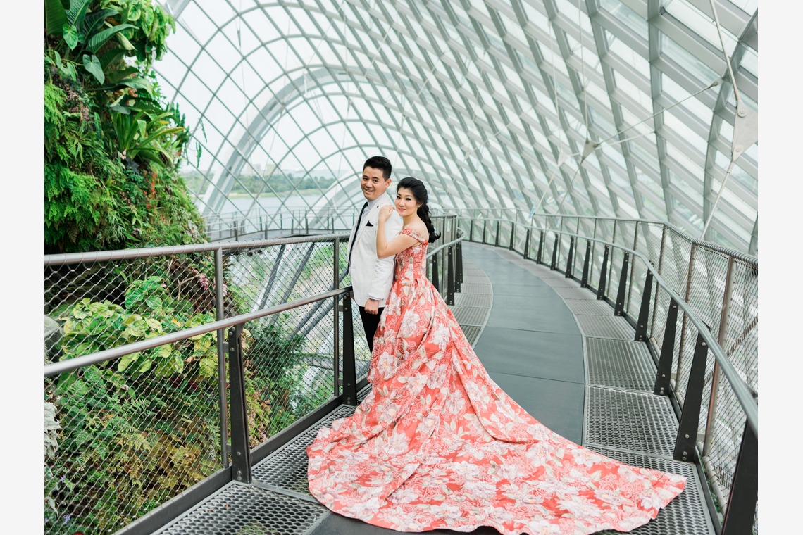 LOVELENS Fine Art Photography Singapore