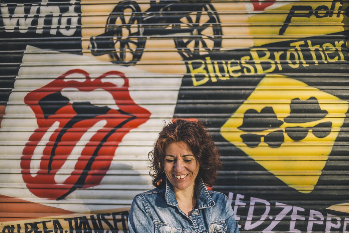 Photo of  taken by La Cristina Fotografia 