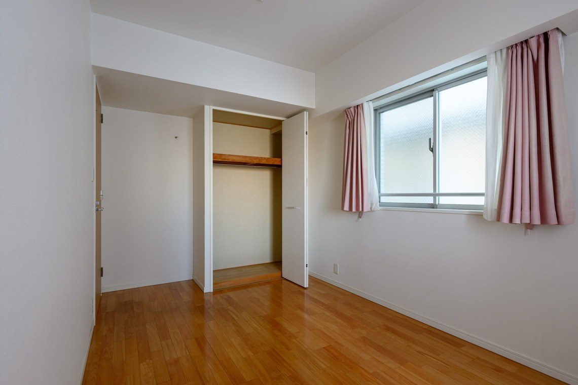 Photo Mが撮影した写真のアルバム「不動産撮影」