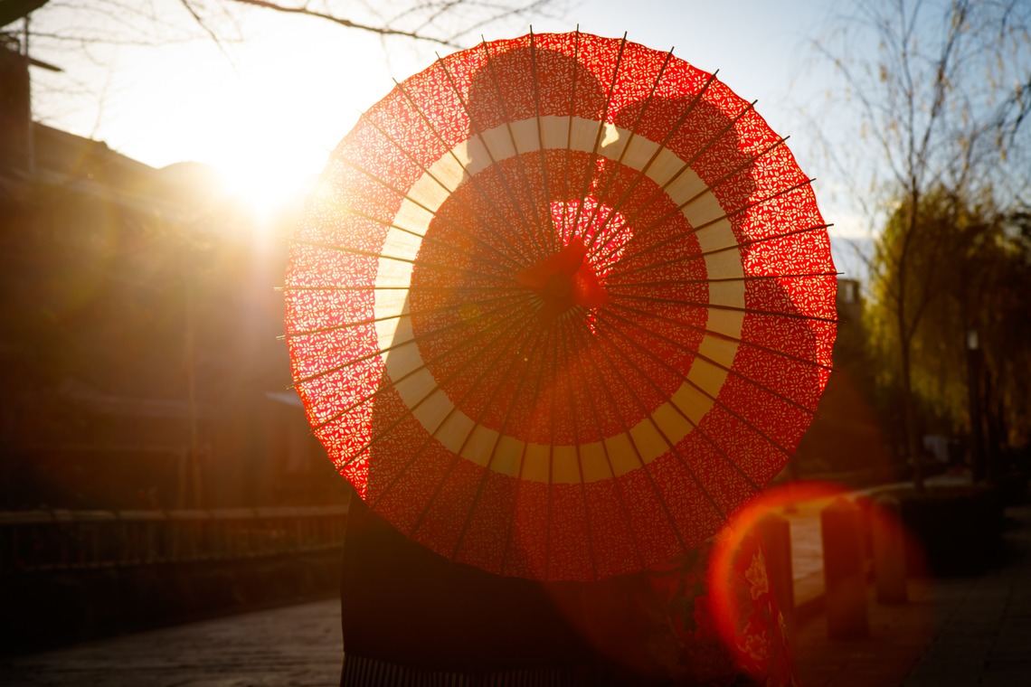 スマイルハンターが撮影した「ウェディング前撮り和装」の写真