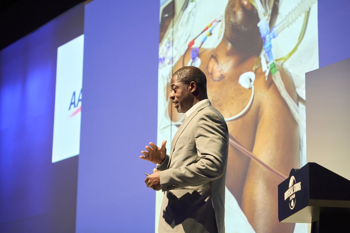 カメラマン　kが撮影した「企業案件」の写真