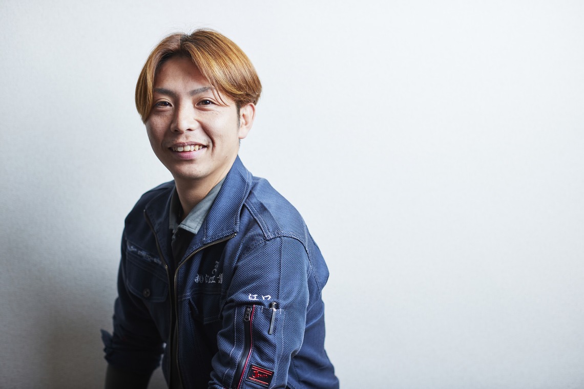 kiharu&photoが撮影した「ポートレート【宣材写真】」の写真