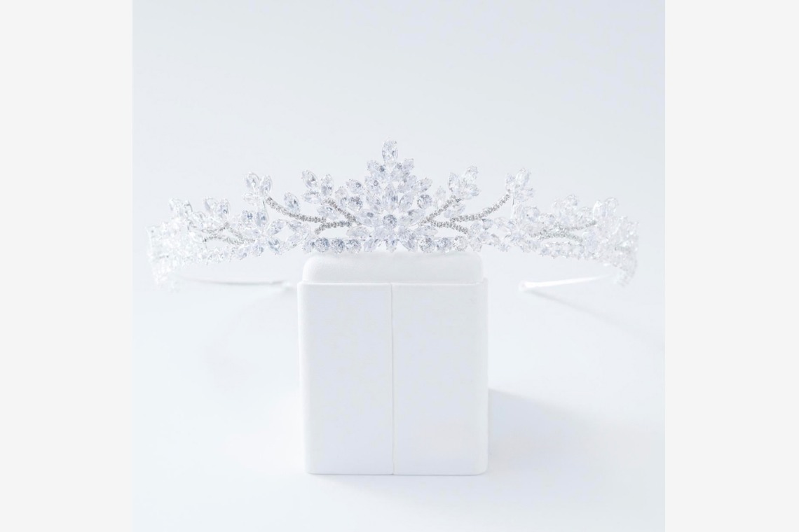 谷舞衣が撮影した写真のアルバム「アクセサリー撮影」